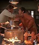 2003-Shia-LaBeouf-as-Stanley-Yelnats-in-Disneys-HOLES-HD-screencaptures-0809.jpg