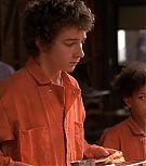 2003-Shia-LaBeouf-as-Stanley-Yelnats-in-Disneys-HOLES-HD-screencaptures-0812.jpg