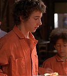 2003-Shia-LaBeouf-as-Stanley-Yelnats-in-Disneys-HOLES-HD-screencaptures-0813.jpg