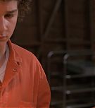 2003-Shia-LaBeouf-as-Stanley-Yelnats-in-Disneys-HOLES-HD-screencaptures-0815.jpg