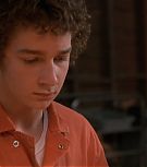 2003-Shia-LaBeouf-as-Stanley-Yelnats-in-Disneys-HOLES-HD-screencaptures-0816.jpg