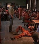 2003-Shia-LaBeouf-as-Stanley-Yelnats-in-Disneys-HOLES-HD-screencaptures-0817.jpg