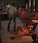 2003-Shia-LaBeouf-as-Stanley-Yelnats-in-Disneys-HOLES-HD-screencaptures-0818.jpg