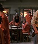 2003-Shia-LaBeouf-as-Stanley-Yelnats-in-Disneys-HOLES-HD-screencaptures-0819.jpg