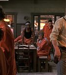 2003-Shia-LaBeouf-as-Stanley-Yelnats-in-Disneys-HOLES-HD-screencaptures-0820.jpg