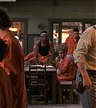 2003-Shia-LaBeouf-as-Stanley-Yelnats-in-Disneys-HOLES-HD-screencaptures-0821.jpg