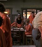 2003-Shia-LaBeouf-as-Stanley-Yelnats-in-Disneys-HOLES-HD-screencaptures-0822.jpg