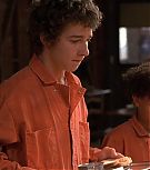 2003-Shia-LaBeouf-as-Stanley-Yelnats-in-Disneys-HOLES-HD-screencaptures-0823.jpg
