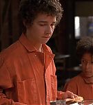 2003-Shia-LaBeouf-as-Stanley-Yelnats-in-Disneys-HOLES-HD-screencaptures-0824.jpg