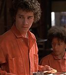 2003-Shia-LaBeouf-as-Stanley-Yelnats-in-Disneys-HOLES-HD-screencaptures-0825.jpg