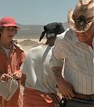2003-Shia-LaBeouf-as-Stanley-Yelnats-in-Disneys-HOLES-HD-screencaptures-0826.jpg