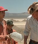 2003-Shia-LaBeouf-as-Stanley-Yelnats-in-Disneys-HOLES-HD-screencaptures-0828.jpg