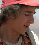 2003-Shia-LaBeouf-as-Stanley-Yelnats-in-Disneys-HOLES-HD-screencaptures-0829.jpg