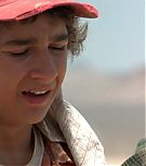 2003-Shia-LaBeouf-as-Stanley-Yelnats-in-Disneys-HOLES-HD-screencaptures-0830.jpg