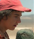 2003-Shia-LaBeouf-as-Stanley-Yelnats-in-Disneys-HOLES-HD-screencaptures-0831.jpg