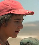 2003-Shia-LaBeouf-as-Stanley-Yelnats-in-Disneys-HOLES-HD-screencaptures-0832.jpg