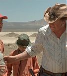 2003-Shia-LaBeouf-as-Stanley-Yelnats-in-Disneys-HOLES-HD-screencaptures-0834.jpg