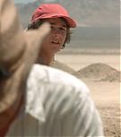 2003-Shia-LaBeouf-as-Stanley-Yelnats-in-Disneys-HOLES-HD-screencaptures-0836.jpg