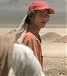 2003-Shia-LaBeouf-as-Stanley-Yelnats-in-Disneys-HOLES-HD-screencaptures-0837.jpg