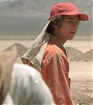 2003-Shia-LaBeouf-as-Stanley-Yelnats-in-Disneys-HOLES-HD-screencaptures-0838.jpg