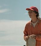 2003-Shia-LaBeouf-as-Stanley-Yelnats-in-Disneys-HOLES-HD-screencaptures-0839.jpg