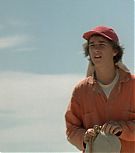2003-Shia-LaBeouf-as-Stanley-Yelnats-in-Disneys-HOLES-HD-screencaptures-0840.jpg