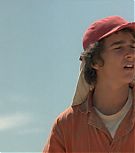 2003-Shia-LaBeouf-as-Stanley-Yelnats-in-Disneys-HOLES-HD-screencaptures-0841.jpg