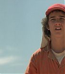 2003-Shia-LaBeouf-as-Stanley-Yelnats-in-Disneys-HOLES-HD-screencaptures-0842.jpg