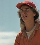 2003-Shia-LaBeouf-as-Stanley-Yelnats-in-Disneys-HOLES-HD-screencaptures-0843.jpg