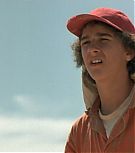 2003-Shia-LaBeouf-as-Stanley-Yelnats-in-Disneys-HOLES-HD-screencaptures-0844.jpg