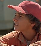 2003-Shia-LaBeouf-as-Stanley-Yelnats-in-Disneys-HOLES-HD-screencaptures-0845.jpg