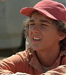 2003-Shia-LaBeouf-as-Stanley-Yelnats-in-Disneys-HOLES-HD-screencaptures-0846.jpg