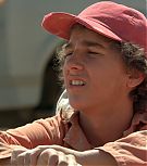 2003-Shia-LaBeouf-as-Stanley-Yelnats-in-Disneys-HOLES-HD-screencaptures-0847.jpg