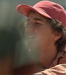 2003-Shia-LaBeouf-as-Stanley-Yelnats-in-Disneys-HOLES-HD-screencaptures-0848.jpg