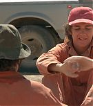 2003-Shia-LaBeouf-as-Stanley-Yelnats-in-Disneys-HOLES-HD-screencaptures-0849.jpg