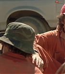 2003-Shia-LaBeouf-as-Stanley-Yelnats-in-Disneys-HOLES-HD-screencaptures-0850.jpg