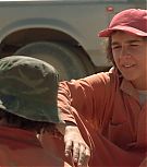 2003-Shia-LaBeouf-as-Stanley-Yelnats-in-Disneys-HOLES-HD-screencaptures-0851.jpg