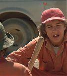 2003-Shia-LaBeouf-as-Stanley-Yelnats-in-Disneys-HOLES-HD-screencaptures-0852.jpg