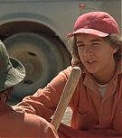 2003-Shia-LaBeouf-as-Stanley-Yelnats-in-Disneys-HOLES-HD-screencaptures-0853.jpg