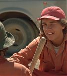 2003-Shia-LaBeouf-as-Stanley-Yelnats-in-Disneys-HOLES-HD-screencaptures-0854.jpg