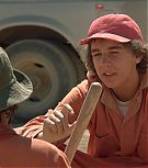 2003-Shia-LaBeouf-as-Stanley-Yelnats-in-Disneys-HOLES-HD-screencaptures-0855.jpg