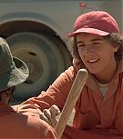 2003-Shia-LaBeouf-as-Stanley-Yelnats-in-Disneys-HOLES-HD-screencaptures-0856.jpg