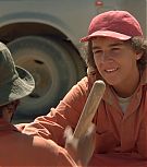 2003-Shia-LaBeouf-as-Stanley-Yelnats-in-Disneys-HOLES-HD-screencaptures-0857.jpg