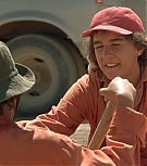 2003-Shia-LaBeouf-as-Stanley-Yelnats-in-Disneys-HOLES-HD-screencaptures-0858.jpg