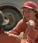 2003-Shia-LaBeouf-as-Stanley-Yelnats-in-Disneys-HOLES-HD-screencaptures-0859.jpg