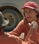 2003-Shia-LaBeouf-as-Stanley-Yelnats-in-Disneys-HOLES-HD-screencaptures-0860.jpg
