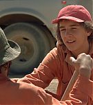 2003-Shia-LaBeouf-as-Stanley-Yelnats-in-Disneys-HOLES-HD-screencaptures-0861.jpg