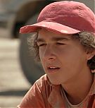 2003-Shia-LaBeouf-as-Stanley-Yelnats-in-Disneys-HOLES-HD-screencaptures-0862.jpg