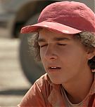 2003-Shia-LaBeouf-as-Stanley-Yelnats-in-Disneys-HOLES-HD-screencaptures-0863.jpg