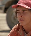 2003-Shia-LaBeouf-as-Stanley-Yelnats-in-Disneys-HOLES-HD-screencaptures-0864.jpg
